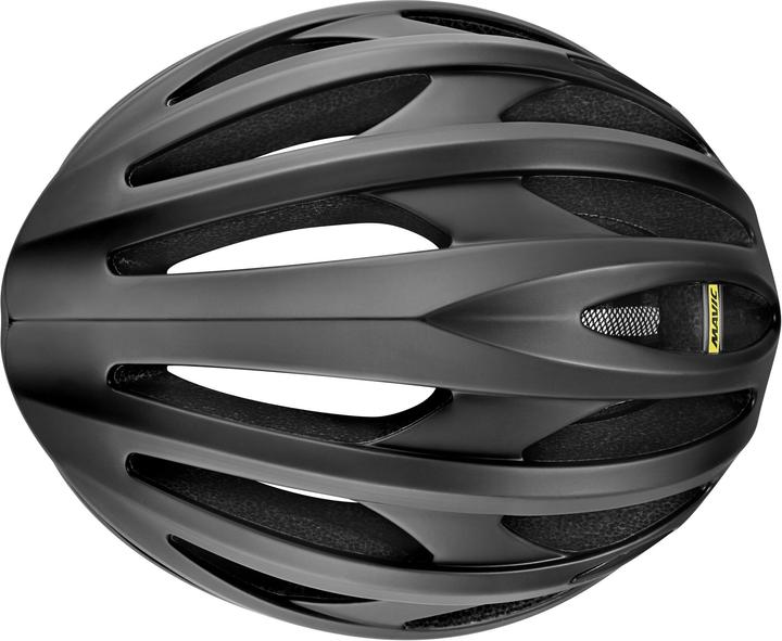Produktbild Mavic Aksium Elite (57 - 61 cm)