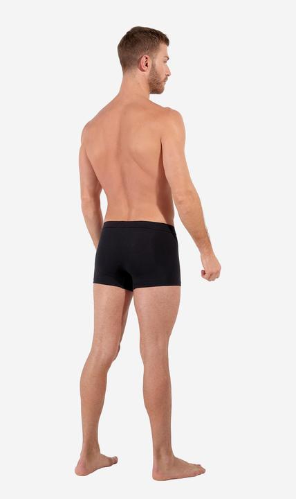 Image du produit HOM Retro Boxer Supreme Cotton (XL, lot de 2)