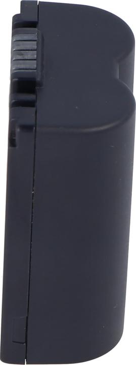 Produktbild AccuCell Akku Leica BP-DC5, V-LUX1 (Kamera Akku)