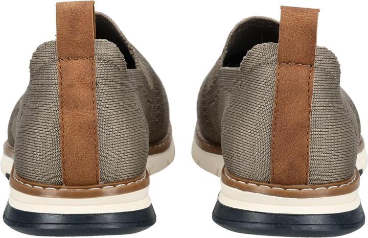Image du produit Bugatti Slipper (45)