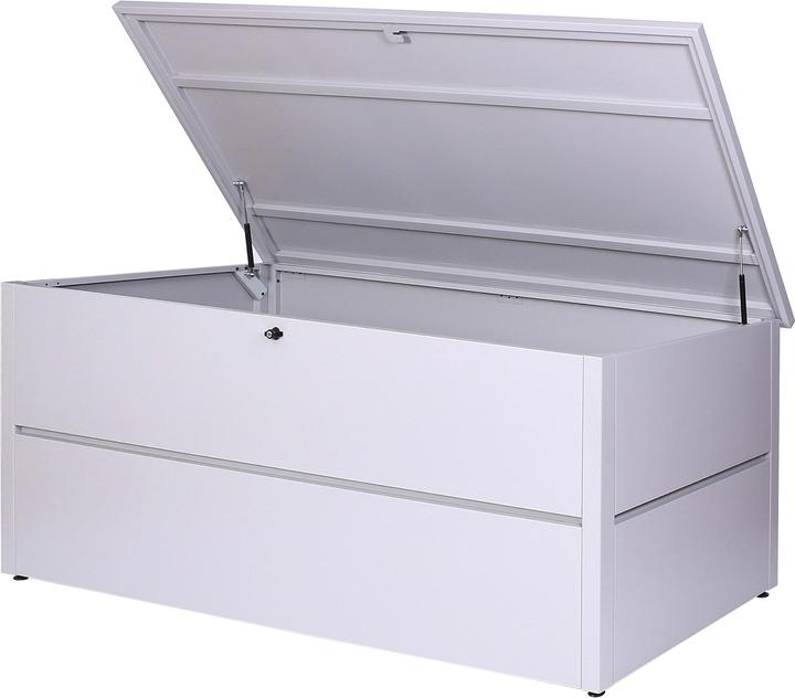 Actual product image MCW J56-XL