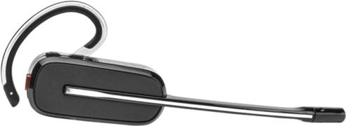 Actual product image Poly SAVI 8445 OFFICE MICROSOFT (Wireless, USB-A)