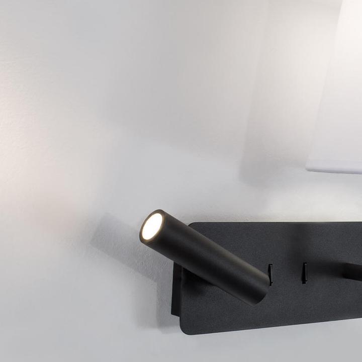 Produktbild Nova Luce Flex (210 lm, E27)