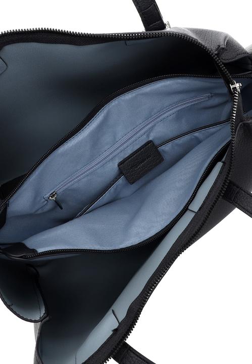 Produktbild Tamaris Shopper TAS Flora (0.01 l)
