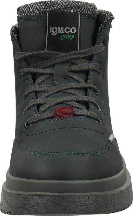 Image du produit Igi&co Stiefelette (45)