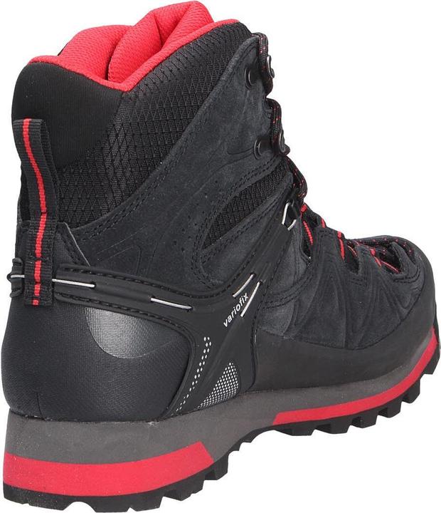 Immagine prodotto Meindl Gtx tonale (46.5)