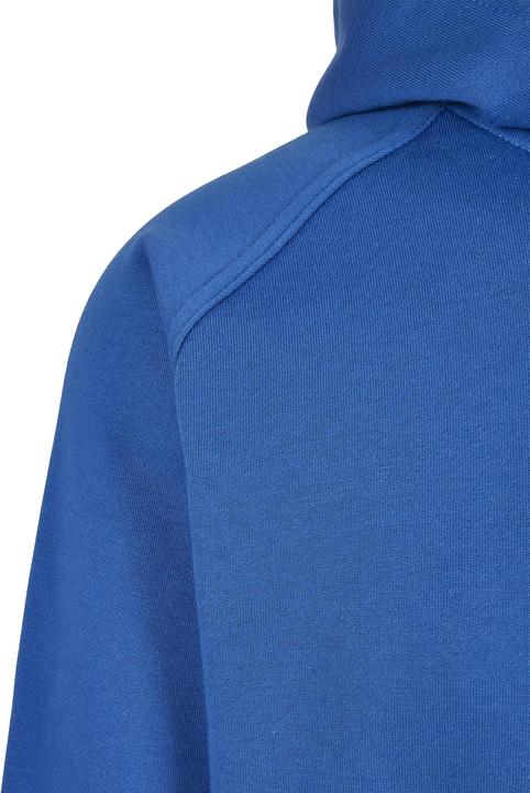 Actual product image Urban Classics Blank Hoody (L)
