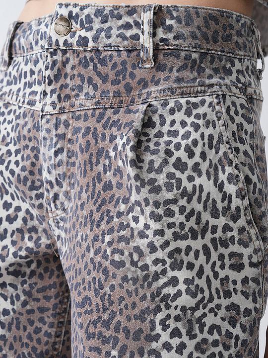 Image du produit Rich & Royal Jeansshorts (26)