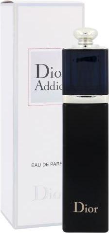 Actual product image Dior Addict (Eau de parfum, 30 ml)