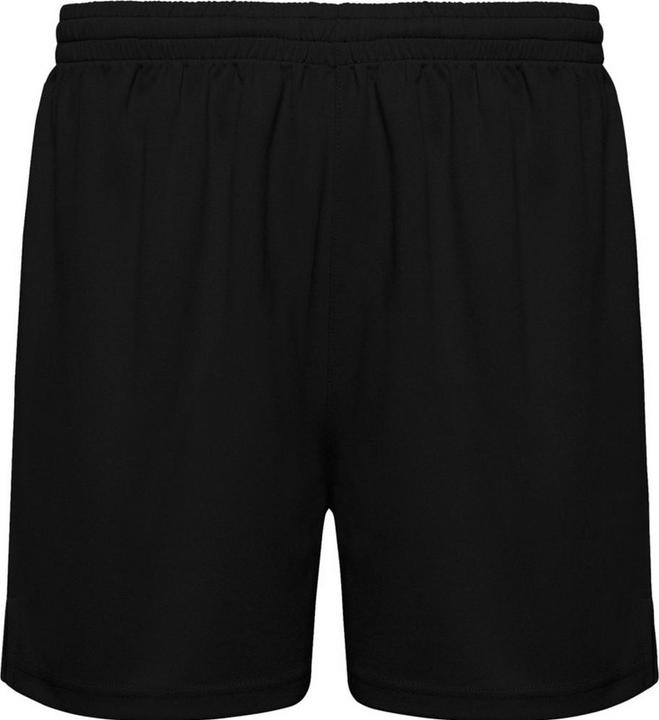 Alpinia Player Shorts Sport
