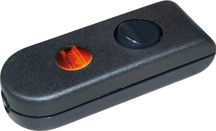 interBär Interrupteur intermédiaire pour câble souple