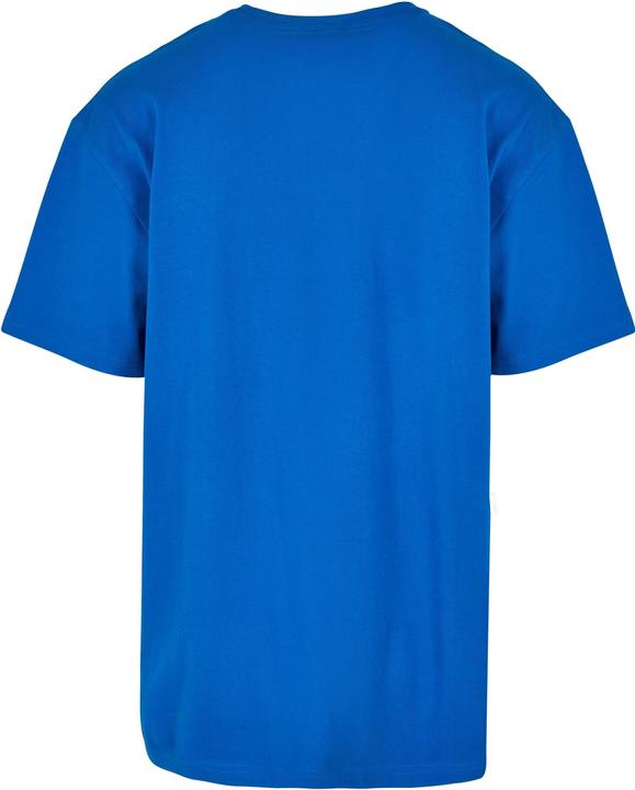 Produktbild Urban Classics Hotline Oversize Tee - 119371 (XS)