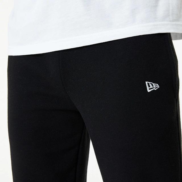 Immagine prodotto New Era Joggers Essentials 60416741 - L (L)