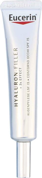 Actual product image Eucerin Hyaluron-Filler (Care pencil, 15 ml)