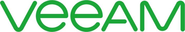 Produktbild Lenovo Veeam Backup & Replication Universal License. Includes Enterprise Plus Edition features. - 3 Years S