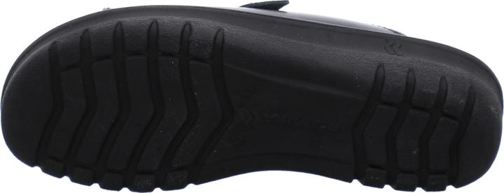 Actual product image Westland 31305-95 (37)