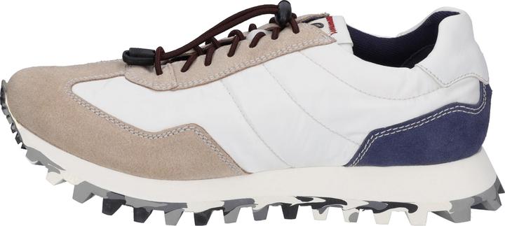 Actual product image Josef Seibel 31701-TE281 (43)