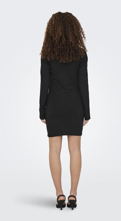 Image du produit Only ONLJOSIE Robe midi (XL)
