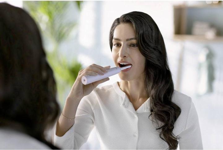 Immagine prodotto Philips Sonicare Serie 3100 (Spazzolino sonico)