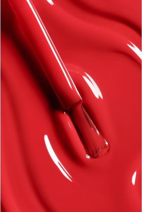 Immagine prodotto Chanel Le Vernis 147 Incendiaire (147 Incendiaire, Smalto)