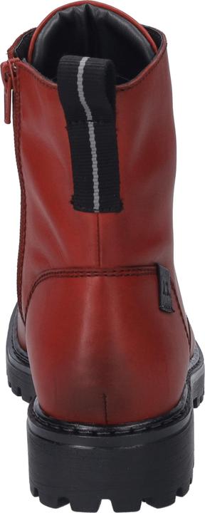 Actual product image Josef Seibel 85202-VL604 (43)