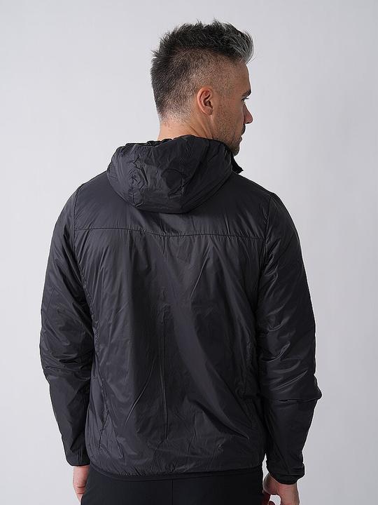 Actual product image Meru Isolationsjacke Naknek (XL)