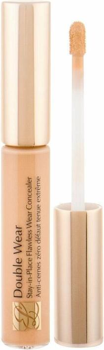 Estée Lauder Double Wear Stay In Place (2W Light Medium (Warm))