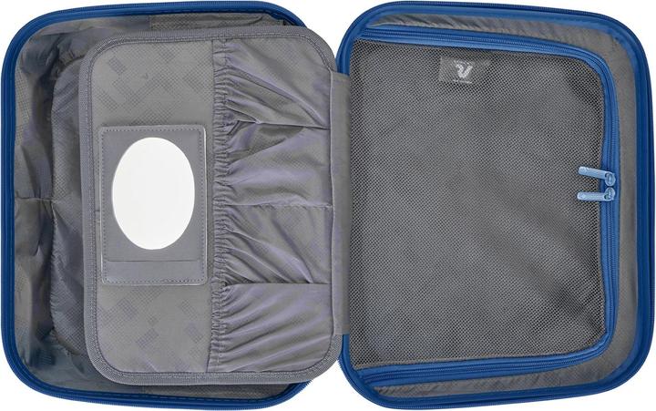 Produktbild Roncato B-Flying Beautycase 34 cm
