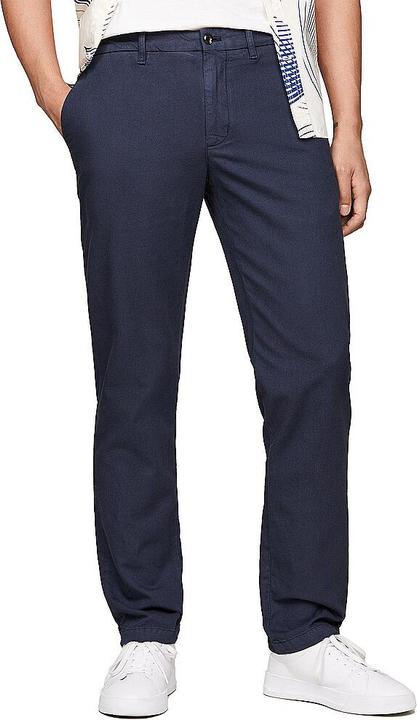 Immagine prodotto Tommy Hilfiger Dentone (W32/L32)