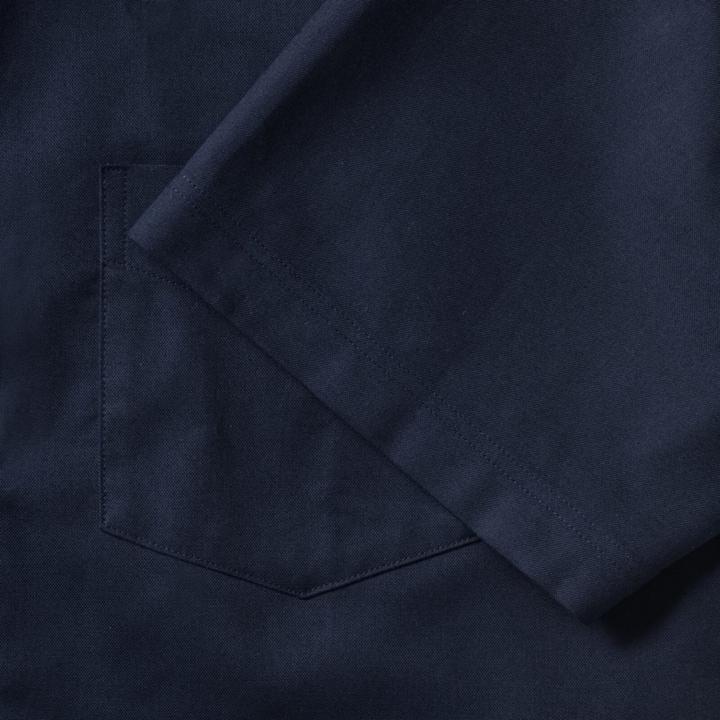 Immagine prodotto Russell Collezione Camicia Oxford a maniche corte easy-care (41)