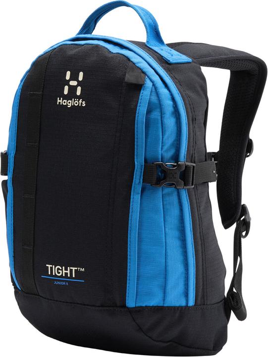 Actual product image Haglöfs Tight Junior 8 (8 l)