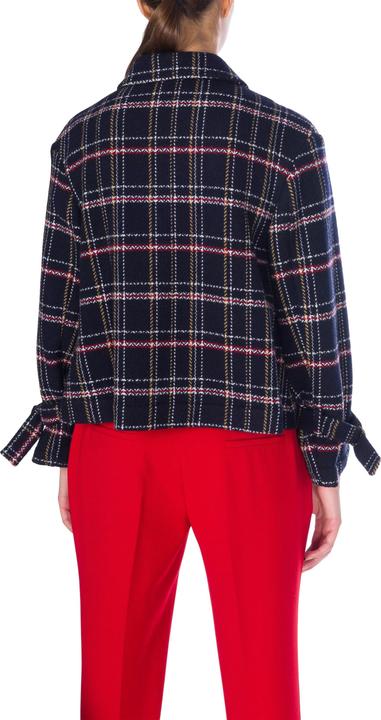 Image du produit Alysi Veste caban