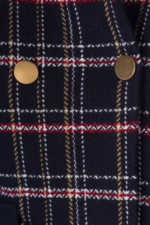 Image du produit Alysi Veste caban