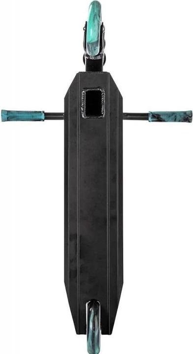 Produktbild Story Bandit DOS Stunt-Scooter (Blau)