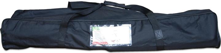 Image du produit Vivere Combo Double (205 kg)