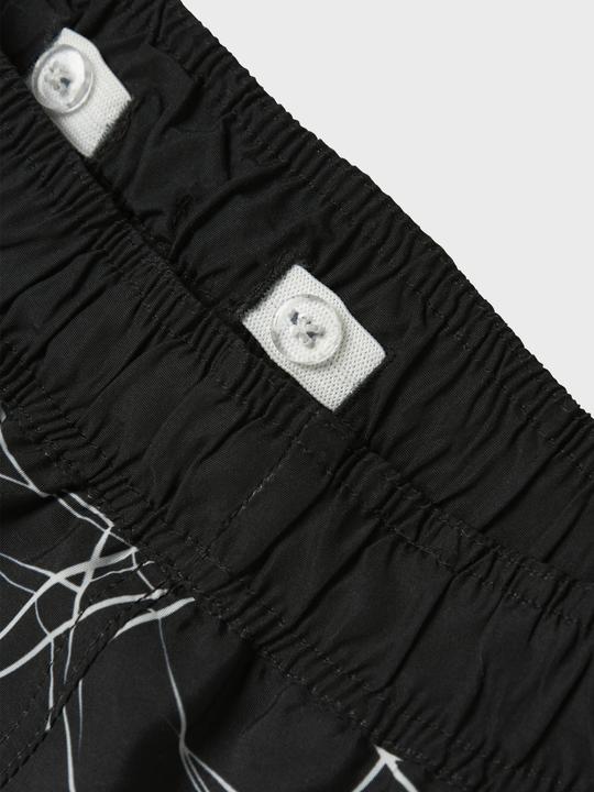 Produktbild Name it Badehose Spiderman (92)