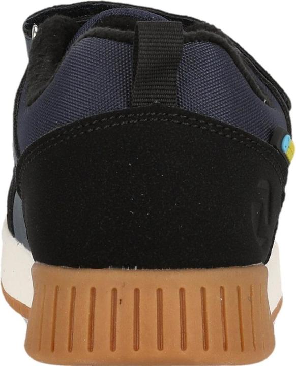 Image du produit ZigZag Aintam (34)