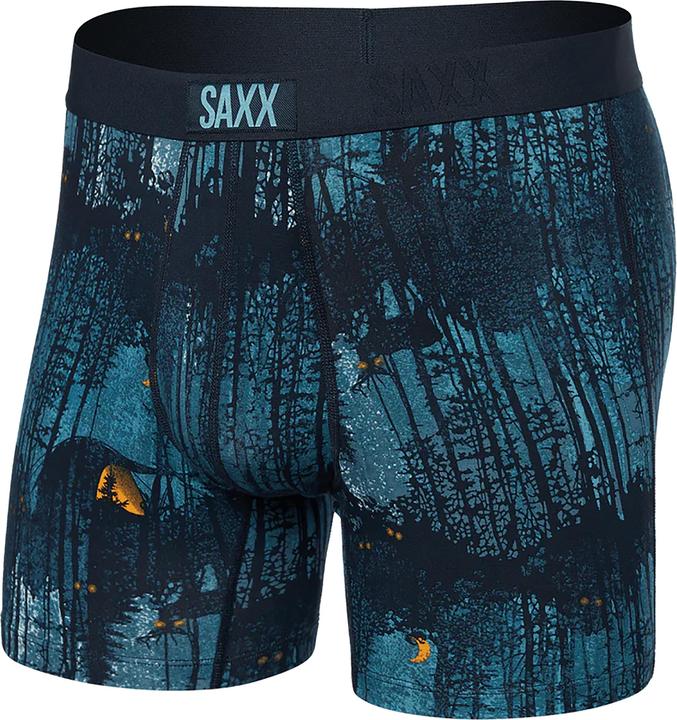 Produktbild SAXX Vibe Boxer Brief (M)