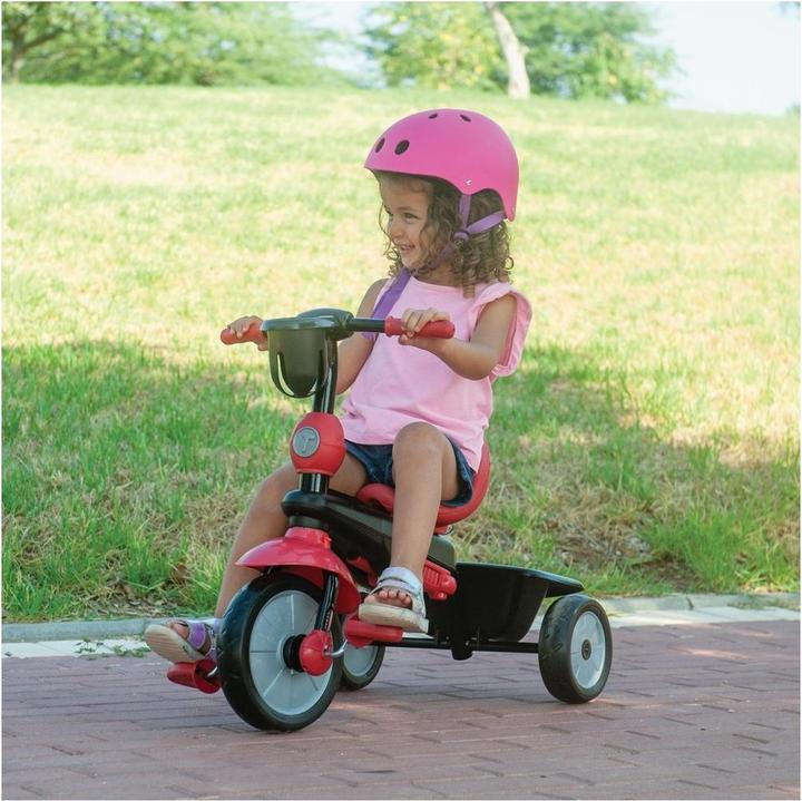 Produktbild SmarTrike Swing