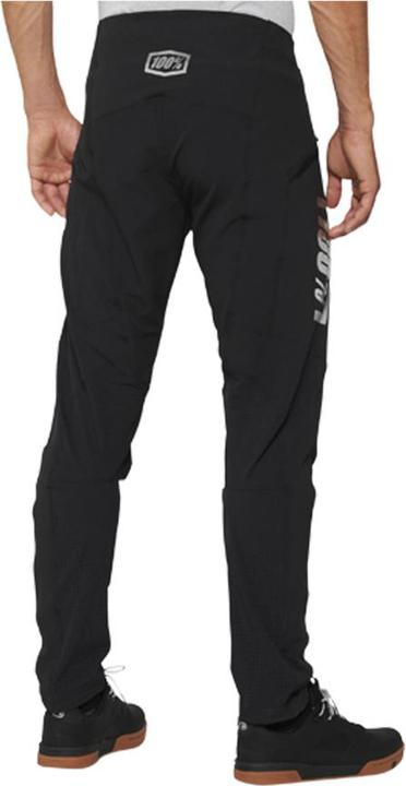Image du produit 100% R-Core X Pants (32)