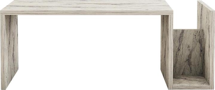 Produktbild Kalune Design Memo (86.8 x 50 x 32.4 cm)