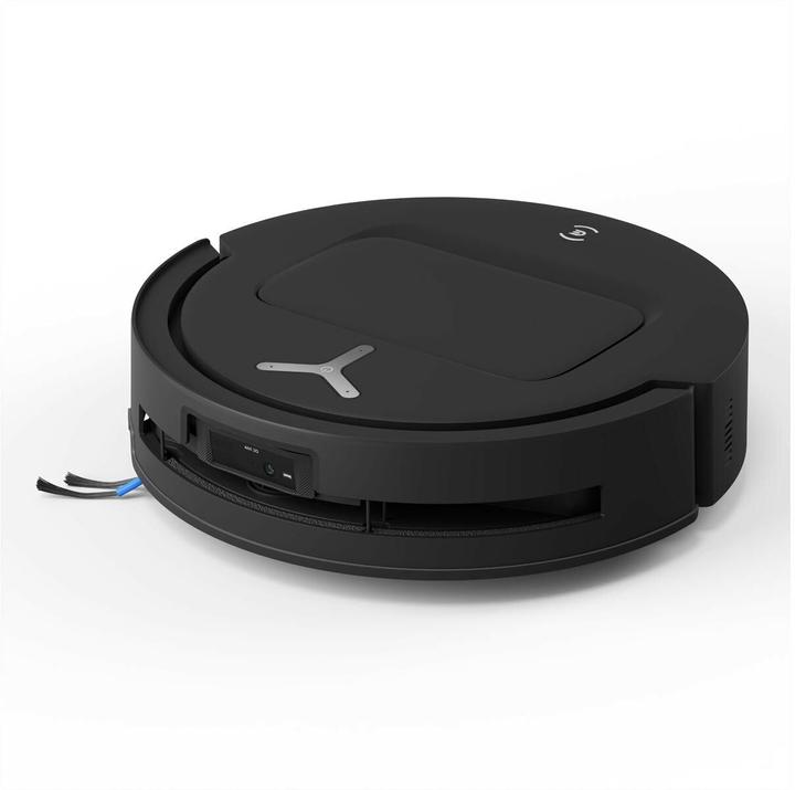 Immagine prodotto Ecovacs T80 Omni (Robot aspirapolvere)