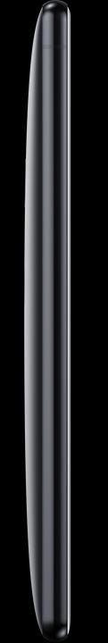 Image du produit Sony Xperia XZ2 (64 Go, Liquid Black, 5.70", SIM simple, 19 Mpx, 4G)