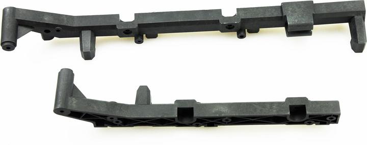 Produktbild Amewi Servo- & Stossfängerhalter