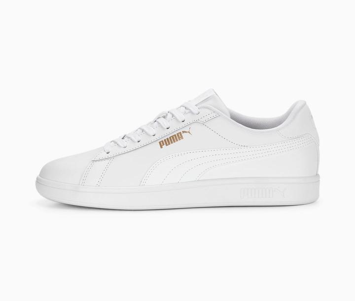 Produktbild Puma Smash 3.0 L (39)