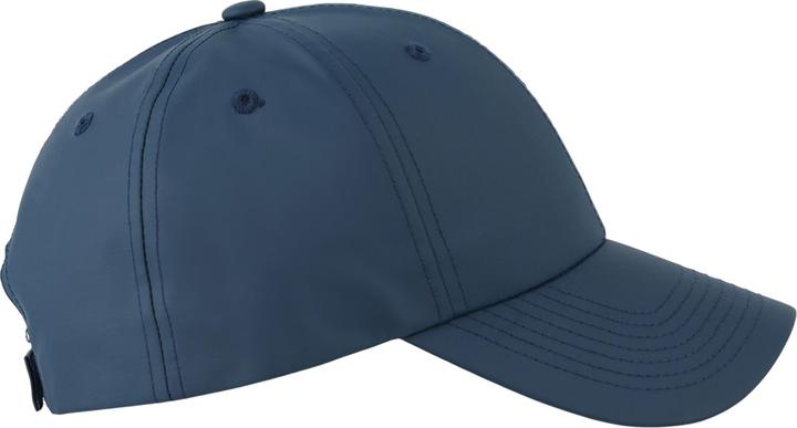 Produktbild Vinga Baltimore BaseballMütze Bewusst (One Size)