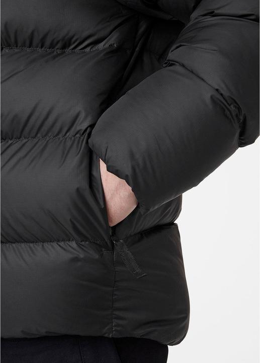 Actual product image Helly Hansen Active (L)