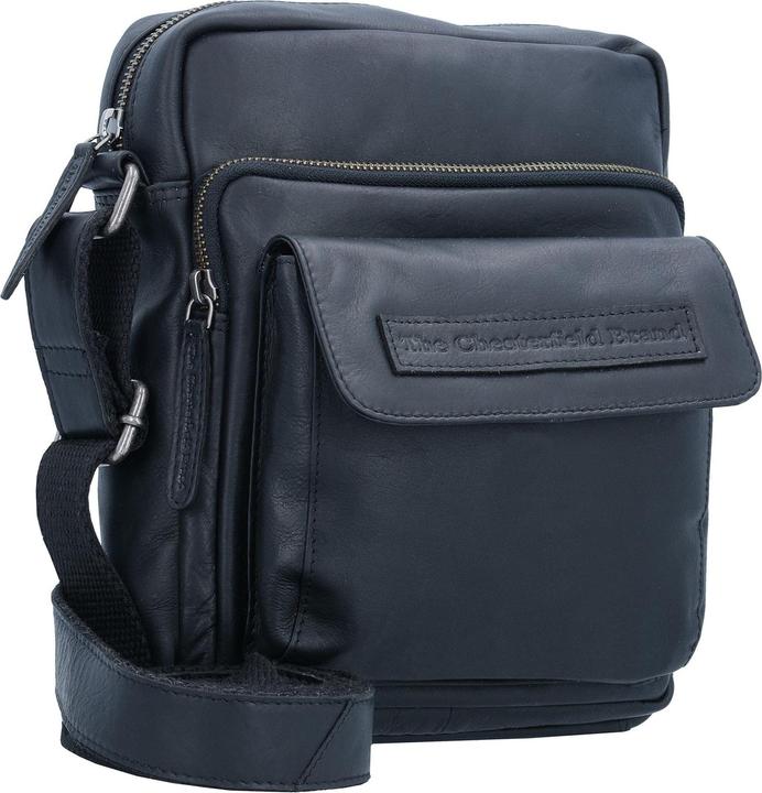 Image du produit The Chesterfield Brand Sacs