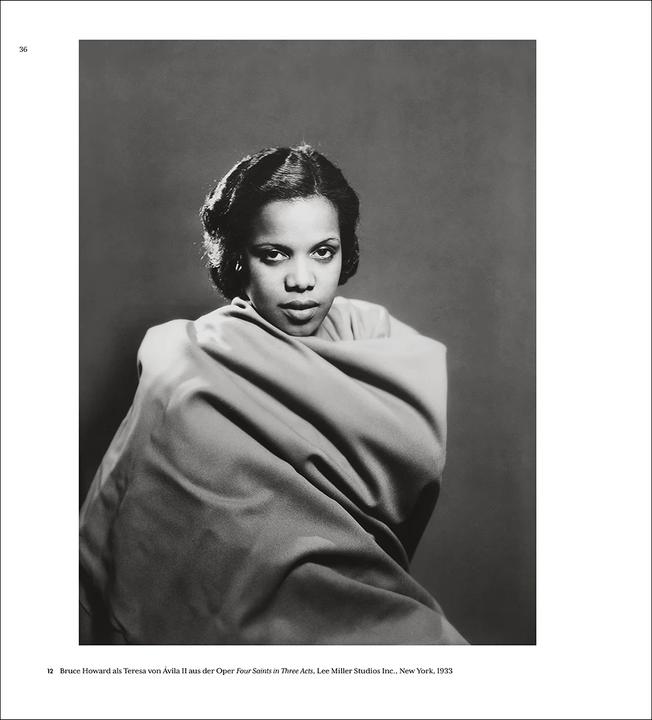Produktbild LEE MILLER - Fotografien (Deutsch, Antony Penrose, Kate Winslet, Lee Miller, Sven Koch, 2023)