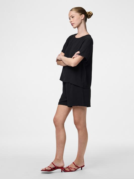 Actual product image Pieces Pcanna Hw Shorts Noos (S)
